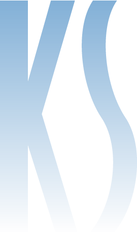 ks