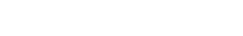 月額家賃の３％（税別）の管理料でトータルサポート致します！ぜひ、この機会にお申込みください！！