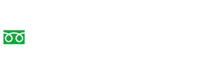 お電話でのお問い合わせはこちら 0120-70-6044 10:00〜20:00(水曜日定休)